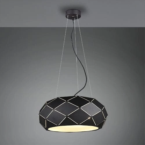 Lampe Suspension Cuisine
