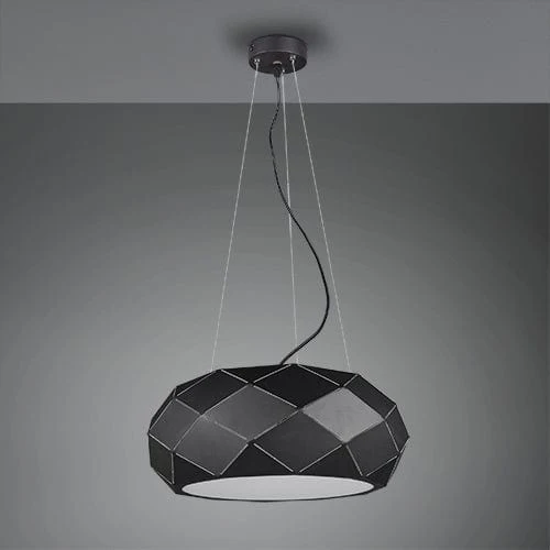 Lampe Suspension Cuisine