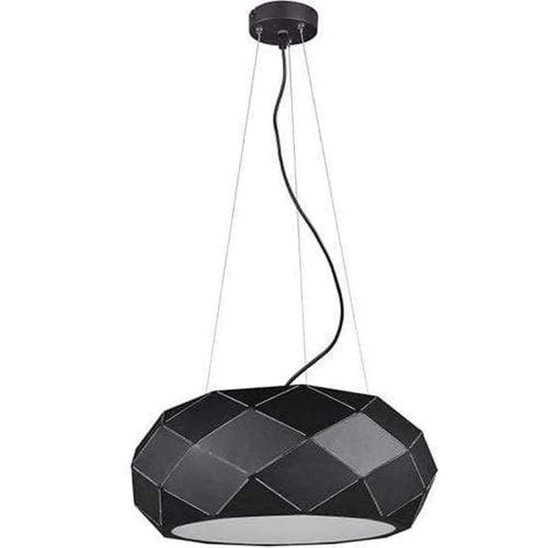 Lampe Suspension Cuisine
