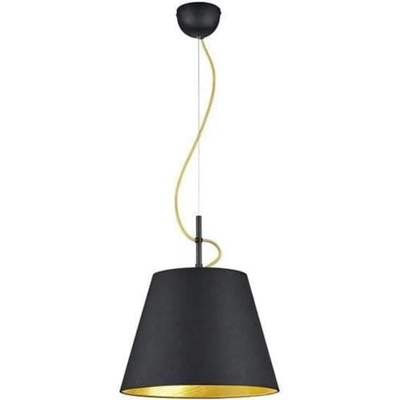 Lampe Salon Suspendu