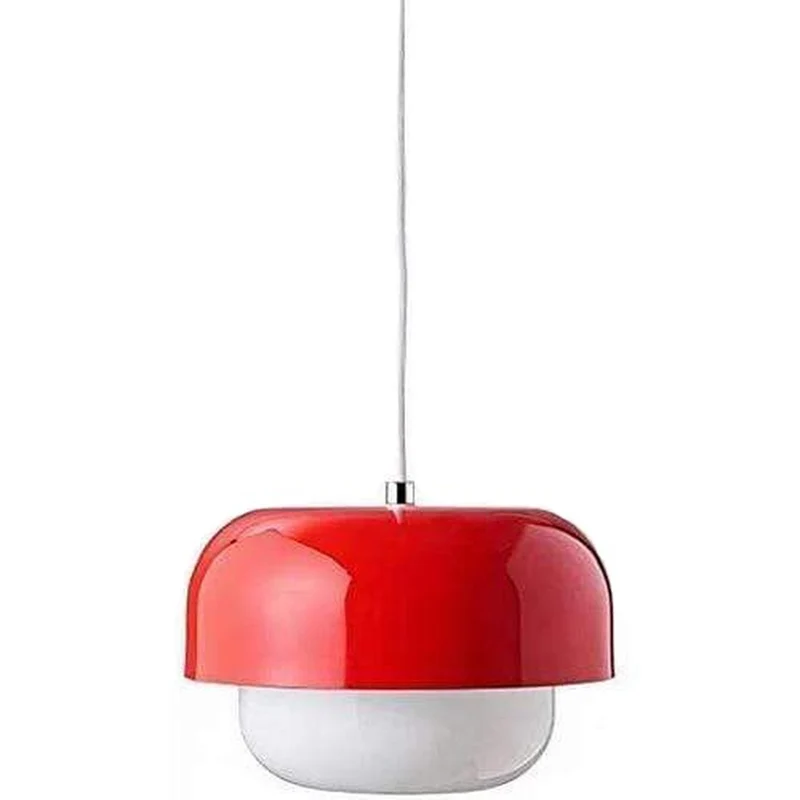 Suspension Design Rouge