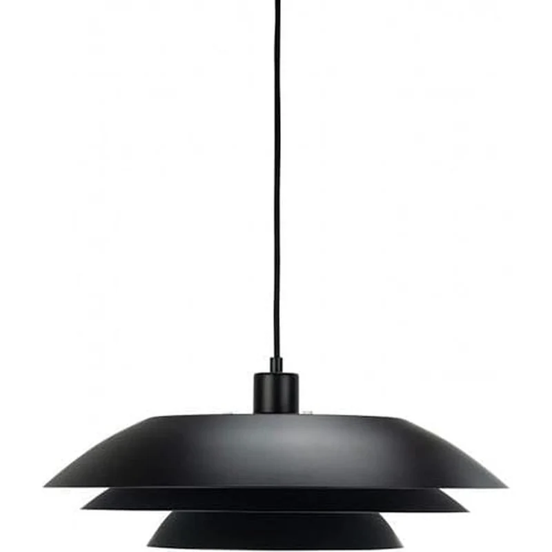 Suspension Design Salle A Manger