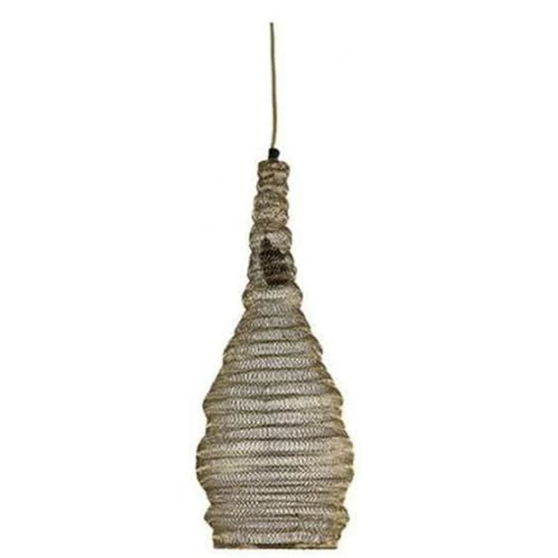 Lampe Plafond Suspendu