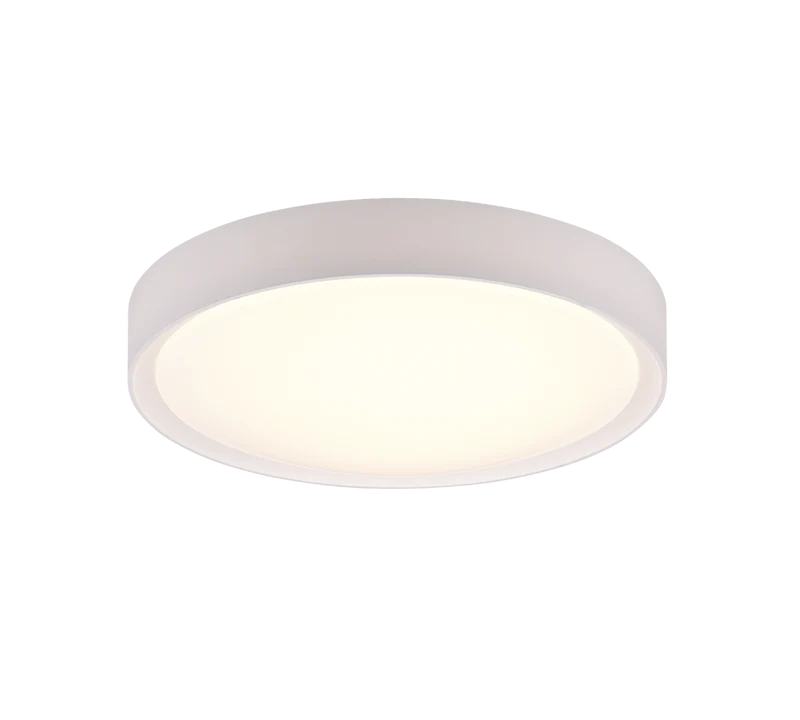 Plafonnier Led Blanc Neutre