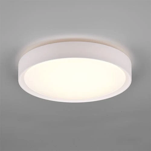 Plafonnier Led Blanc Neutre