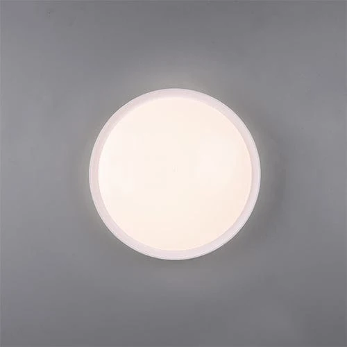 Plafonnier Led Blanc Neutre