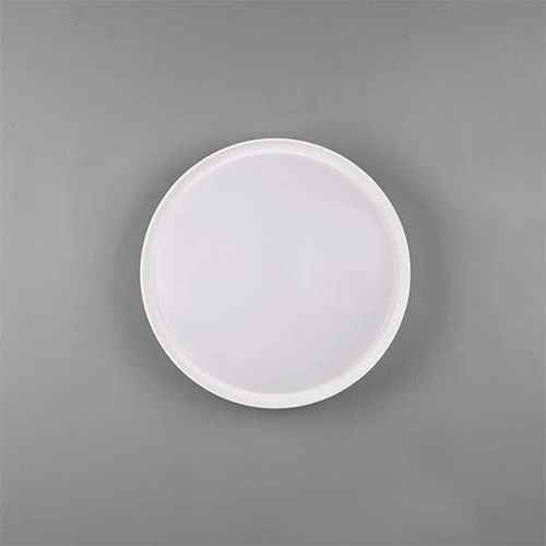 Plafonnier Led Blanc Neutre