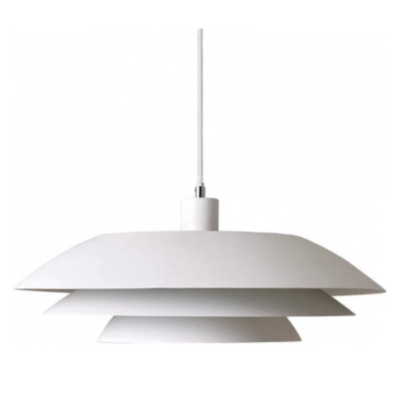 Lampe Suspension Cuisine Design