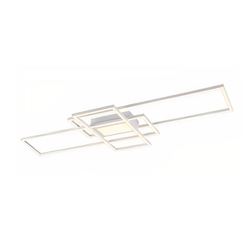 Lampe De Plafond Pour Salon