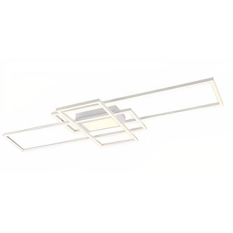 Lampe De Plafond Pour Salon