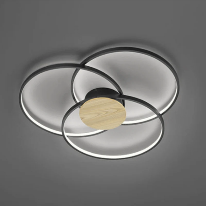 Lampe De Plafond Chambre