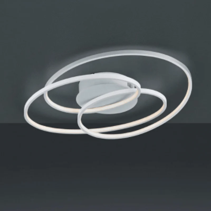 Lampe De Plafond Pas Cher