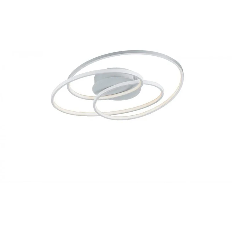 Lampe De Plafond Pas Cher