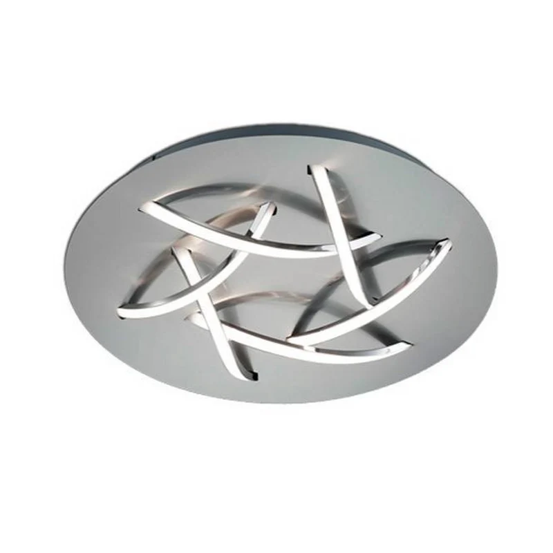 Lampe De Plafond Maison