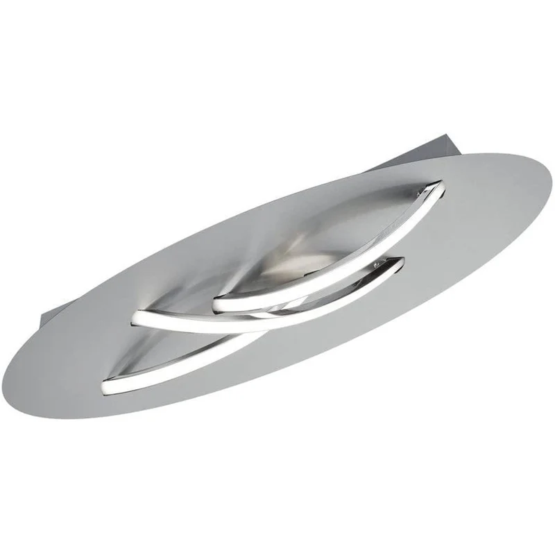 Lampe De Plafond Maison