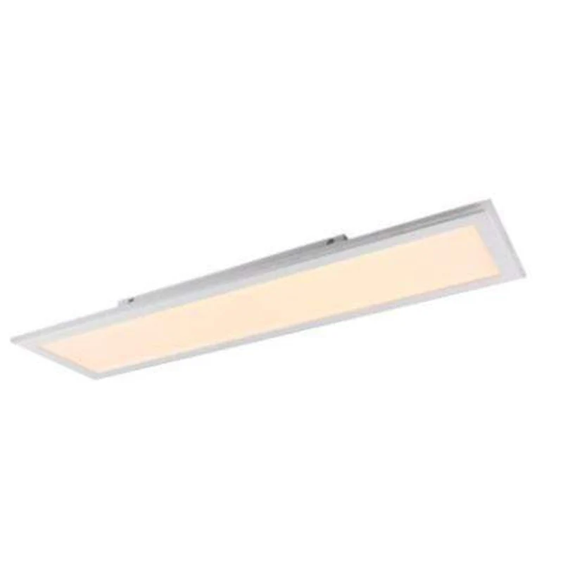 Lampe De Plafond Salon