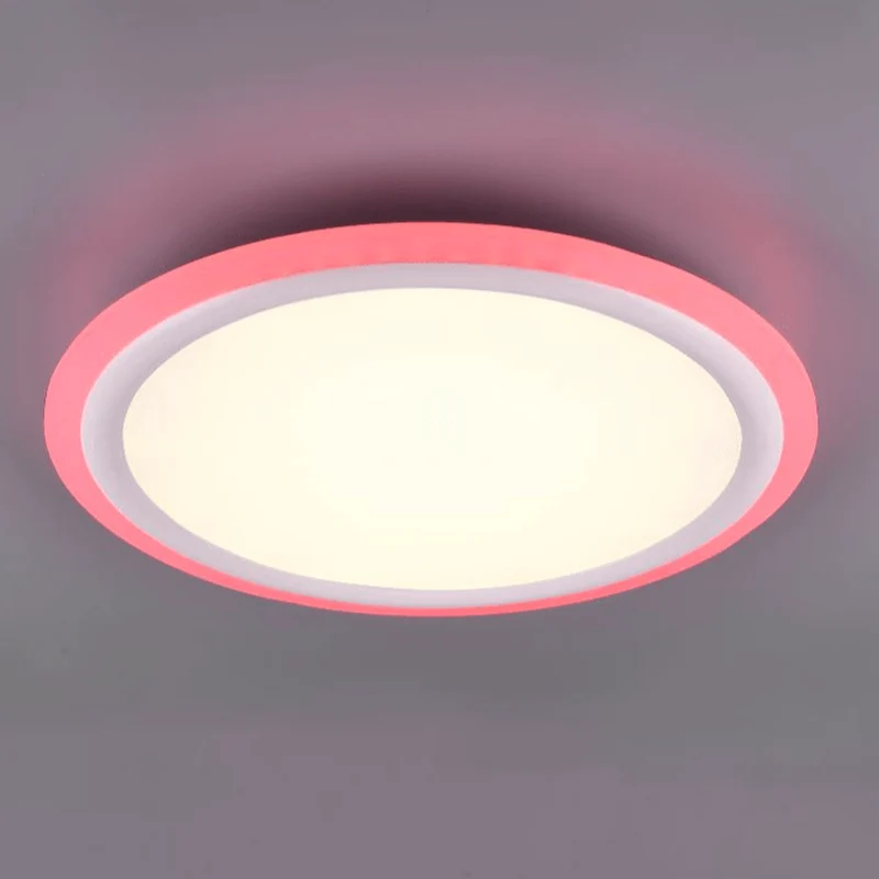Lampe De Chambre Plafond
