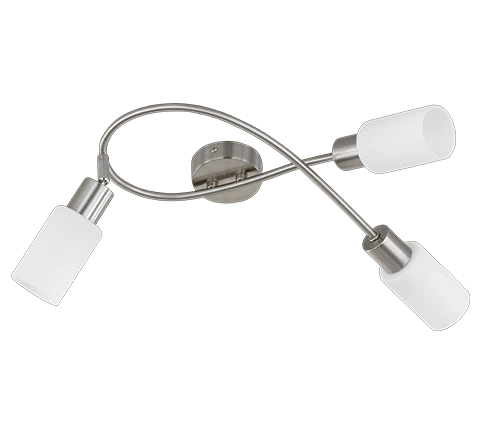 Plafonnier Led Cuisine