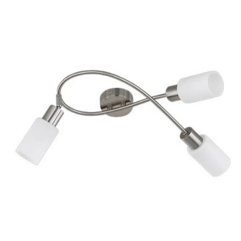 Plafonnier Led Cuisine