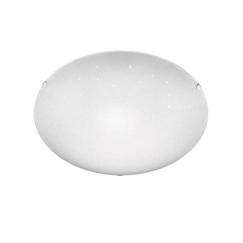 Ampoule Led Plafonnier