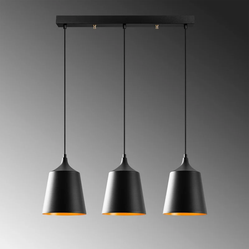 Suspension 3 Ampoules