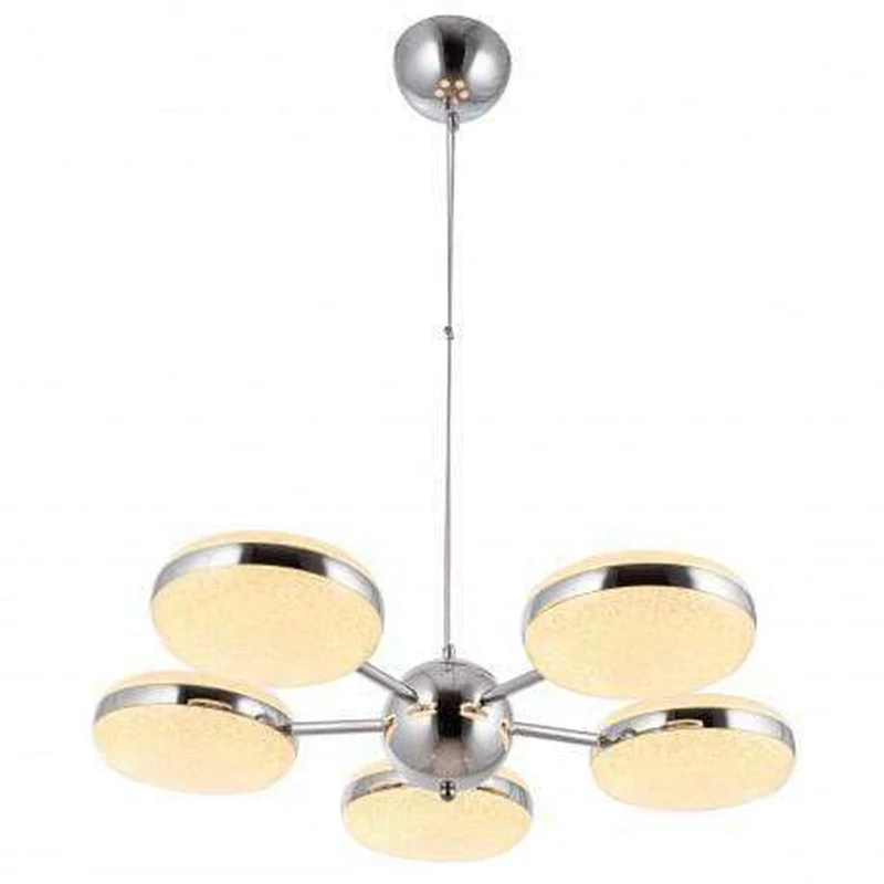 Suspension Plafond Haut