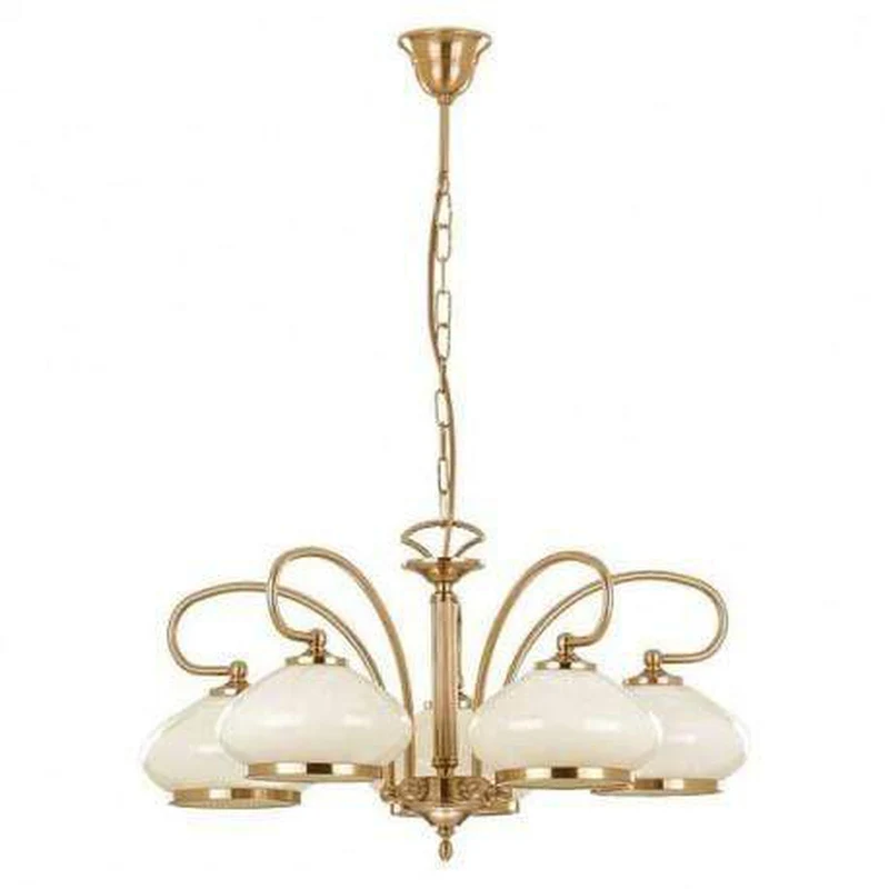 Lampe Suspension Verre
