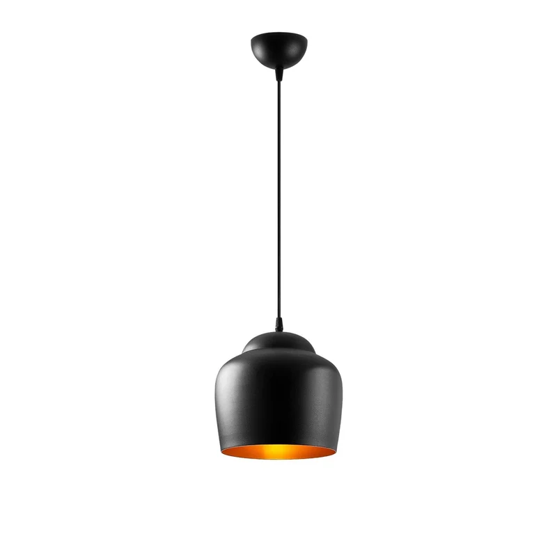 Ampoule Vintage Suspension