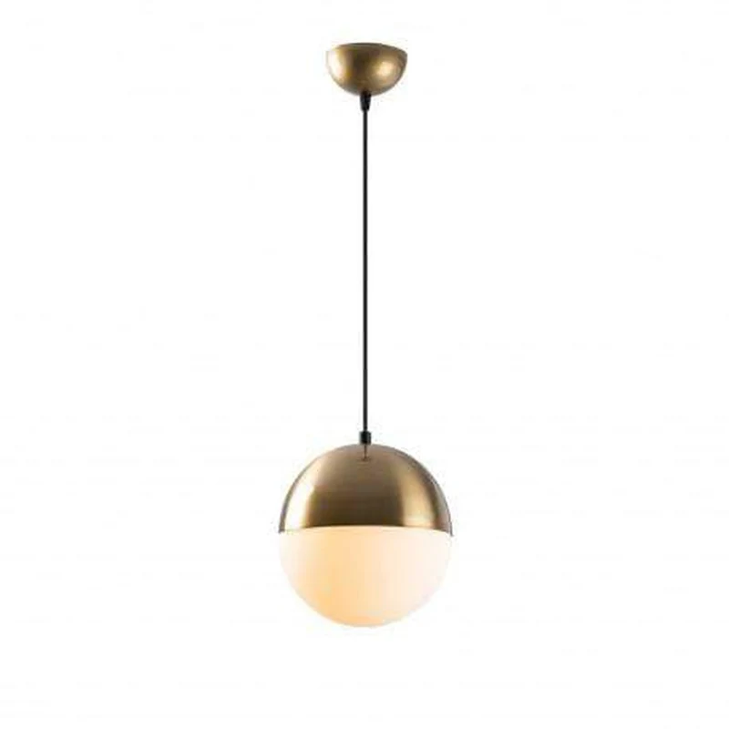 Suspension Bar Vintage