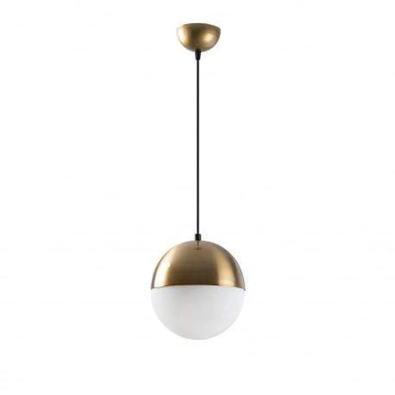 Suspension Bar Vintage