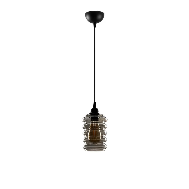 Luminaire Cuisine Suspension