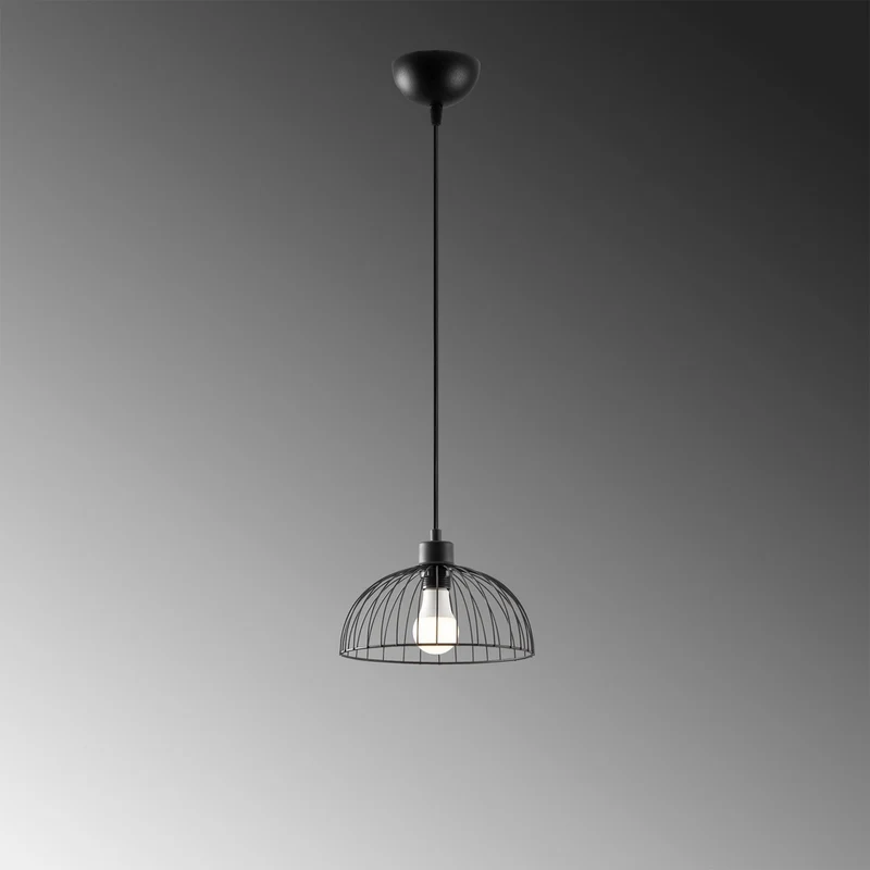 Lampe Chambre Suspension