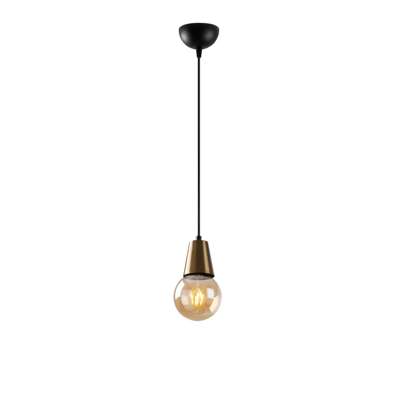 Suspension 1 Ampoule