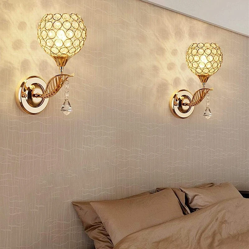 Applique Murale Vintage