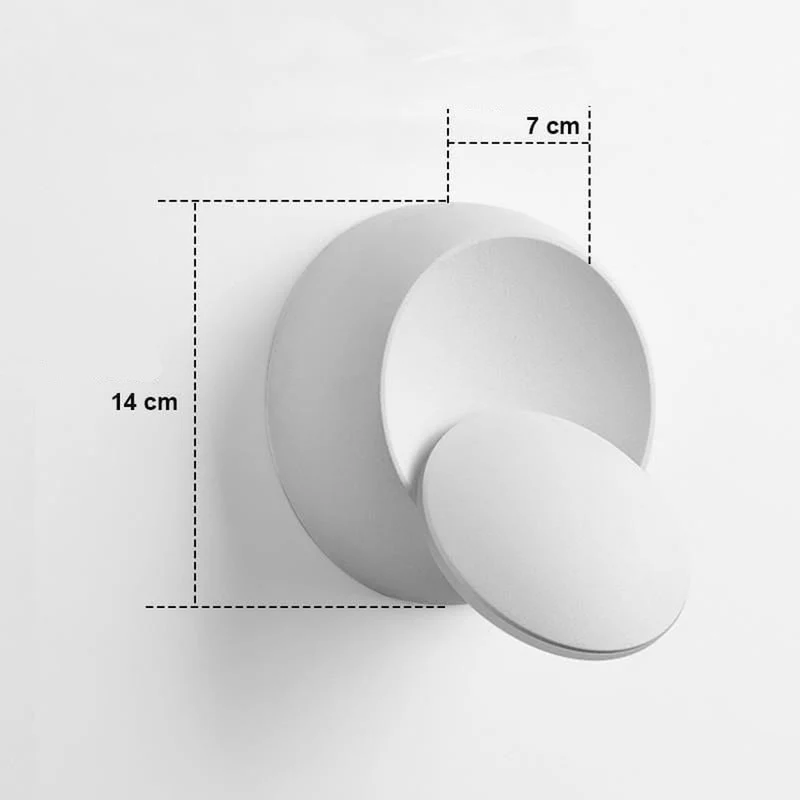Luminaire Appliques Murales Design