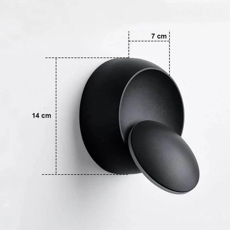 Luminaire Appliques Murales Design