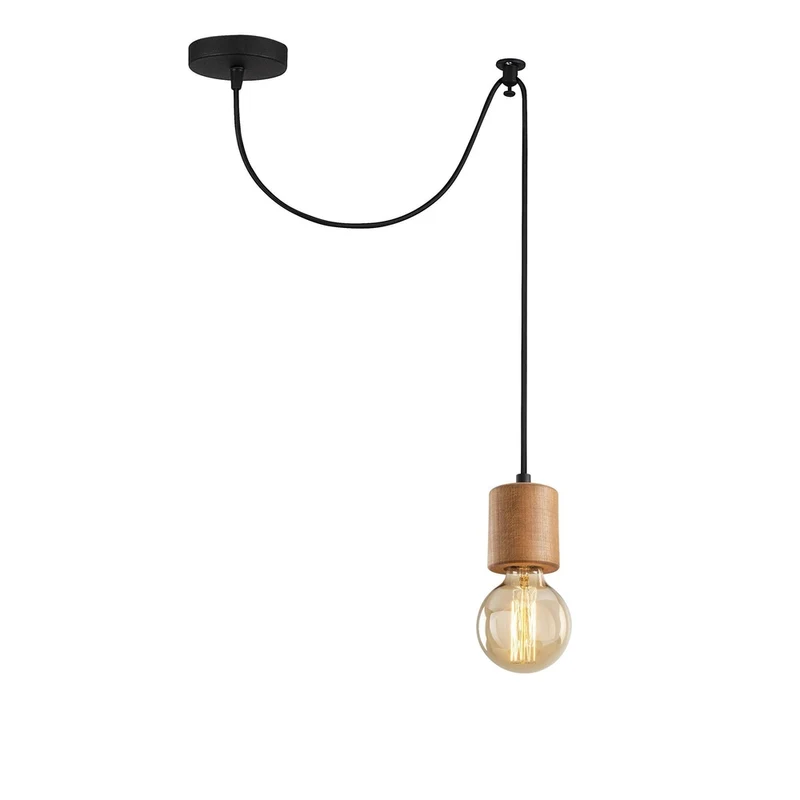 Ampoule Suspension