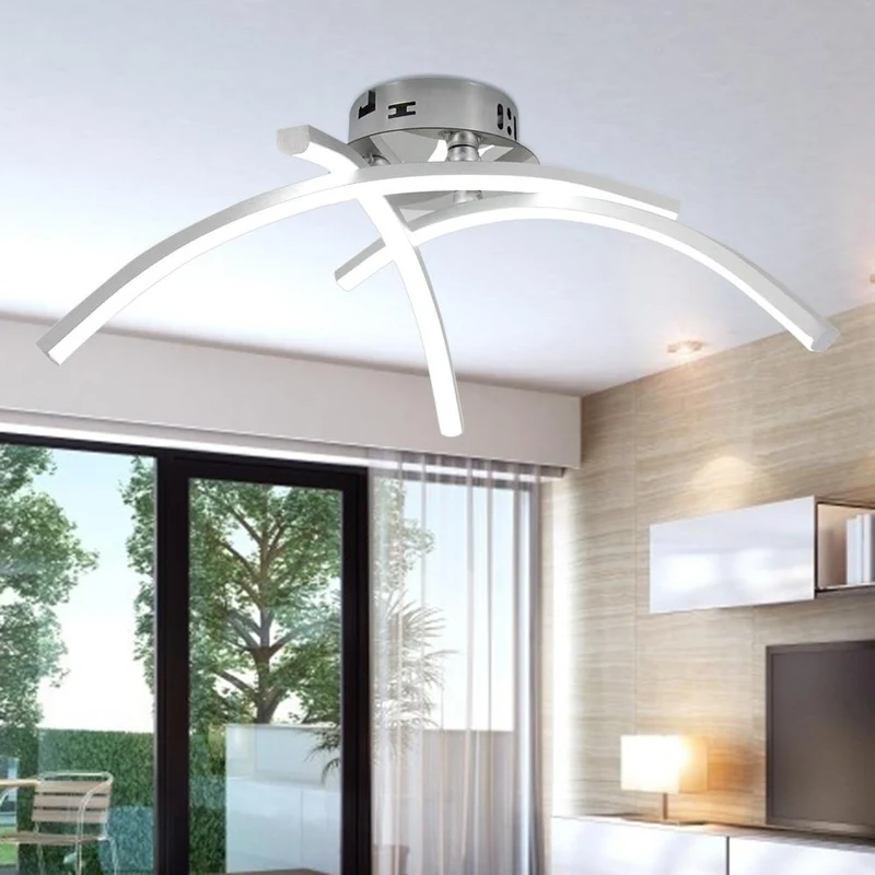 Lustre Design Salle De Bain