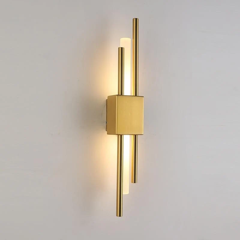 Luminaire Applique Murale
