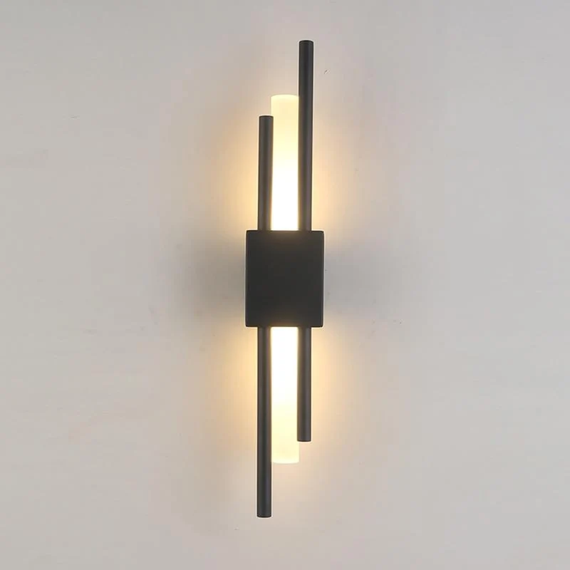 Luminaire Applique Murale
