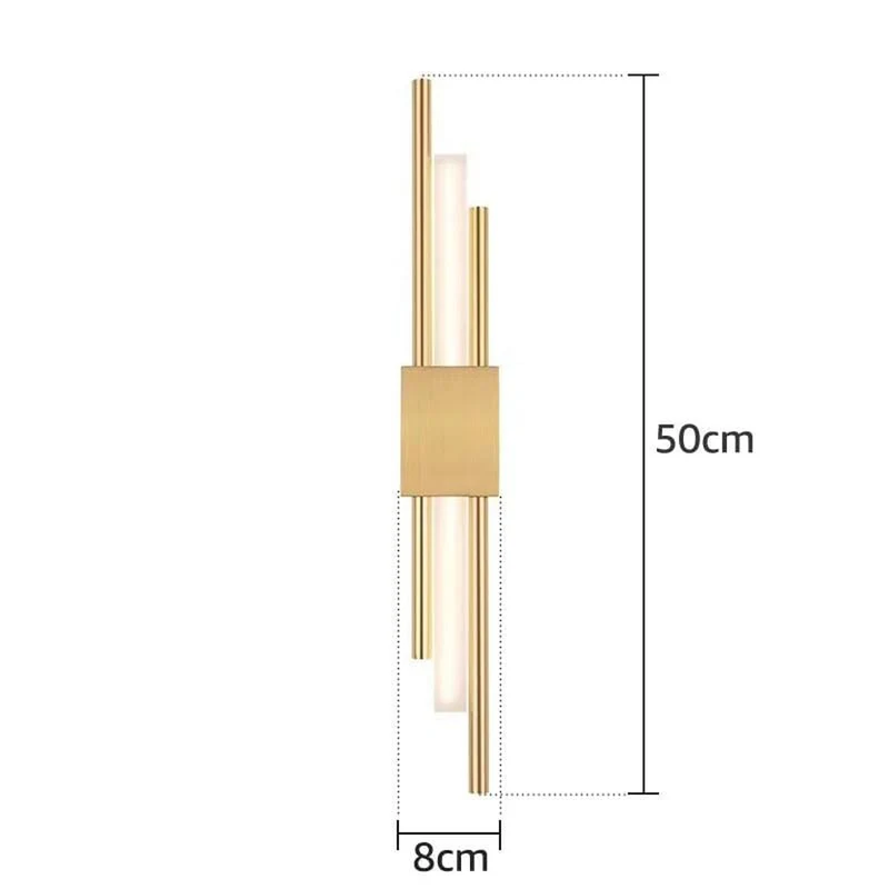 Luminaire Applique Murale