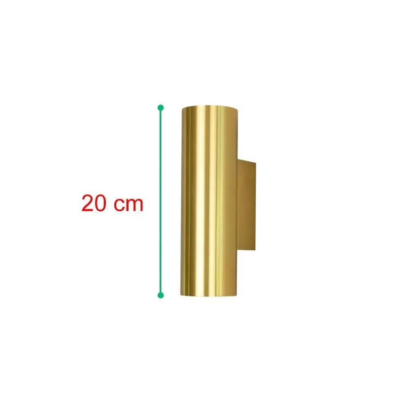 Luminaire Design Applique Murale