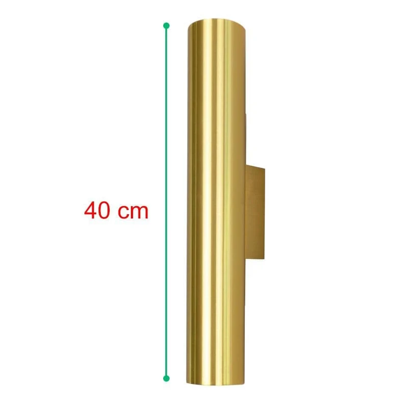 Luminaire Design Applique Murale