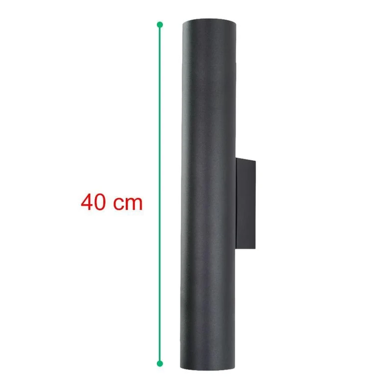 Luminaire Design Applique Murale