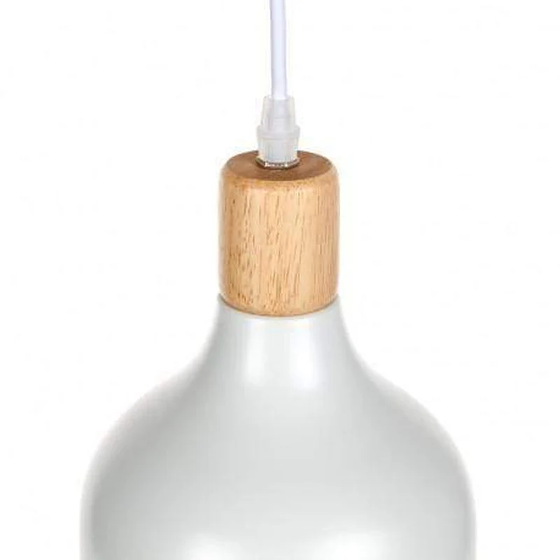 Suspension Pour Salon