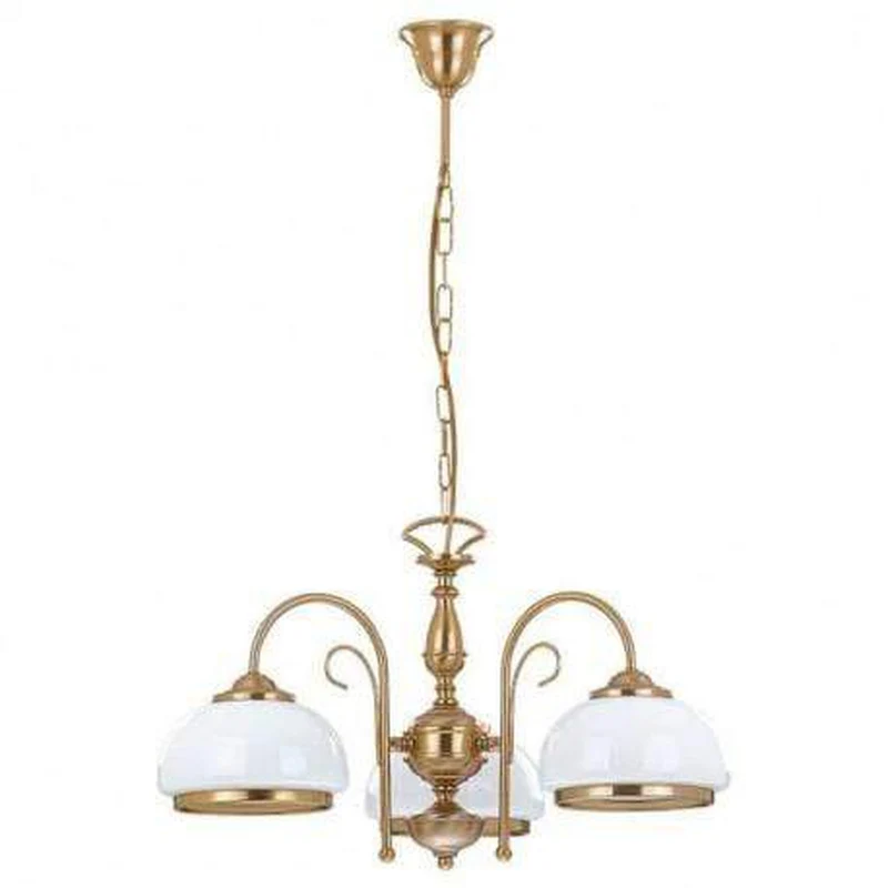 Lampe De Suspension