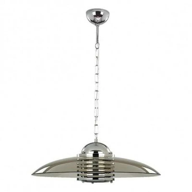 Suspension Cuisine Chrome