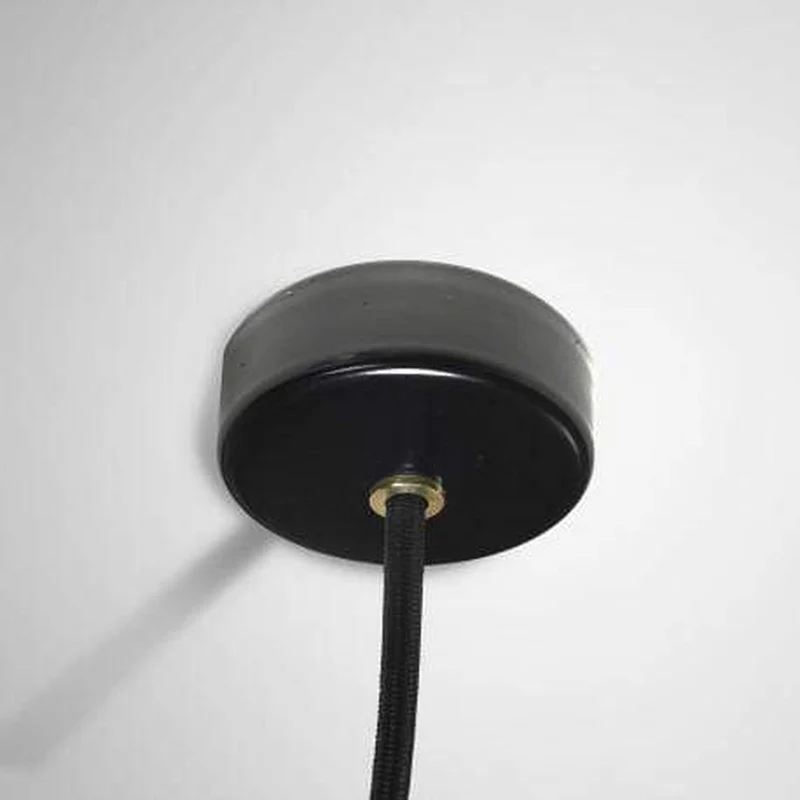 Suspension Ciment