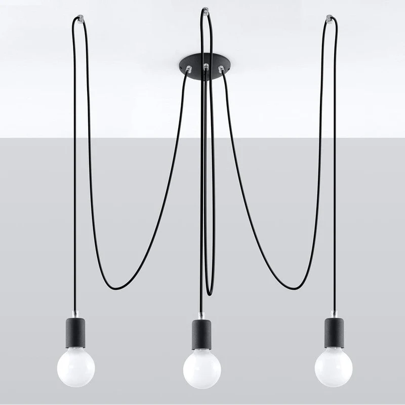 Suspension Pvc