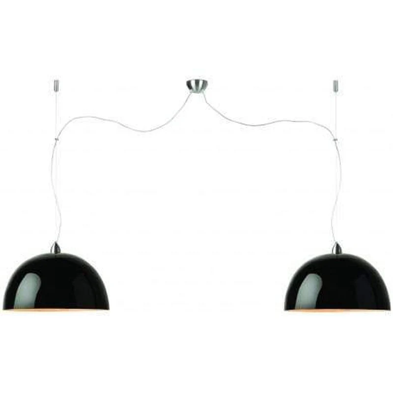 Suspension Luminaire En Bambou